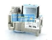 HW.526 VK4105A 1050 Vokera Mynute Maxin 8277