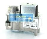 HW.530 VK4105C 1009 Potterton Suprima 100 402552