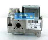 HW.533 VK4105C 1017 Halstead Best Ferroli Sigma 988302 6243815 39820600 500569