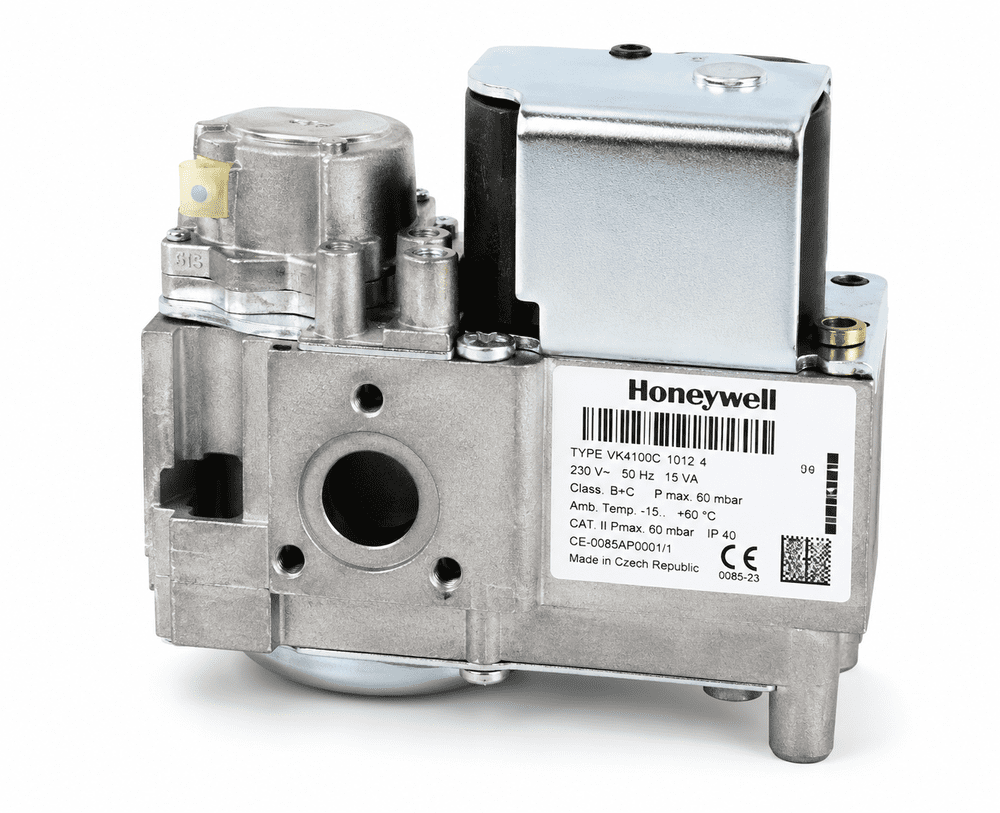 HW.533 VK4105C 1017 Halstead Best Ferroli Sigma 988302 6243815 39820600 500569