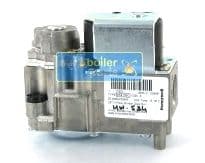 HW.534 VK4105C 1025 Vokera Mynute