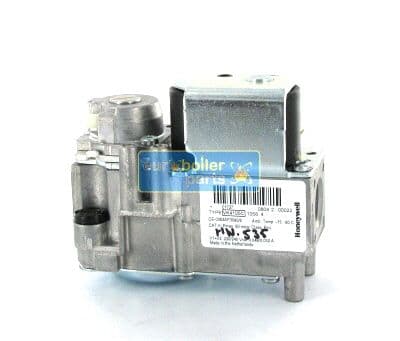 HW.535 VK4105C 1058 Vokera Mynute 9842