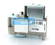 HW.536 VK4105E 1007 Potterton Suprima 30-80 402550