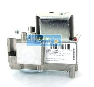 HW.538 VK4105T 1017 Potterton Suprima HE Main HE 5112334