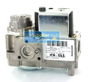 HW.543 VK4105G 1013 Glowworm Compact 2000801182 801182