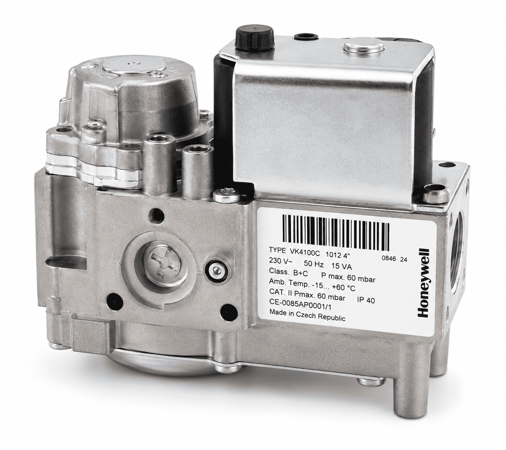 HW.543 VK4105G 1013 Glowworm Compact 2000801182 801182