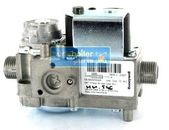 HW.546 VK4105G 1112 Radiant