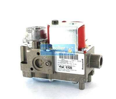 HW.550 VK4105G 1153 Ferroli Modena 39808000 804880 808000 800266