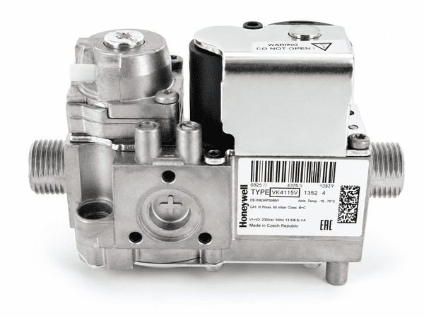 HW.551 Ideal ICombi Independent Instinct VK4115V 1352 Gas Valve 175562