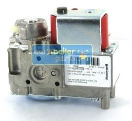 HW.552 VK4105G 1179 Ideal C80 C95 Henrad Performa 075432 245341