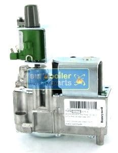 HW.560 VK4105M 2014 Biasi Prisma Halstead Quattro BI1013108 BG1013108 500580 0008VAL09005/0 500591