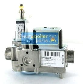 HW.564 VK4105M 5009 Alpha CB 24 28 1.015803