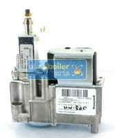 HW.565 VK4105M 5033 Baxi Instant 105E 5107339  249098 248085