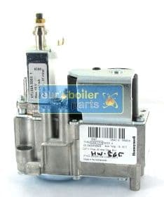 HW.565 VK4105M 5033 Baxi Instant 105E 5107339 249098 248085