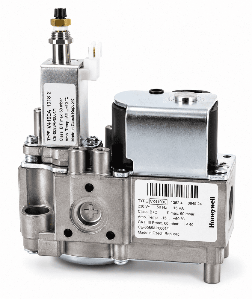 HW.565 VK4105M 5033 Baxi Instant 105E 5107339  249098 248085