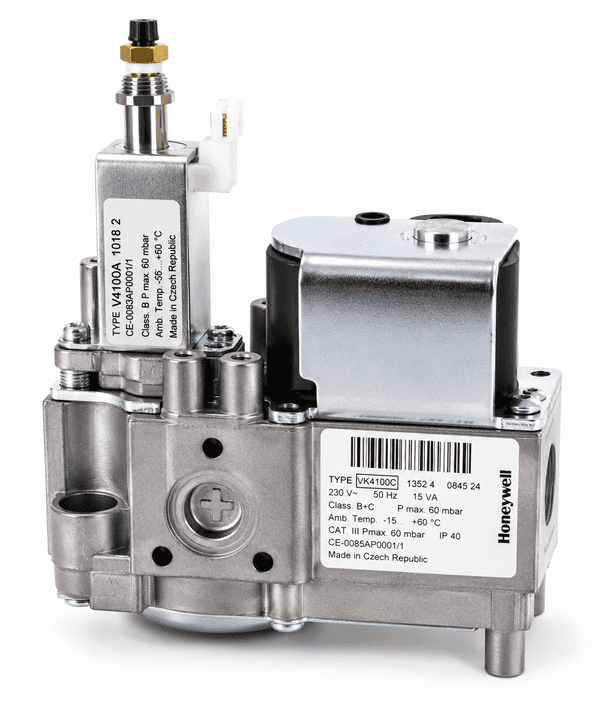 HW.565 VK4105M 5033 Baxi Instant 105E 5107339 249098 248085