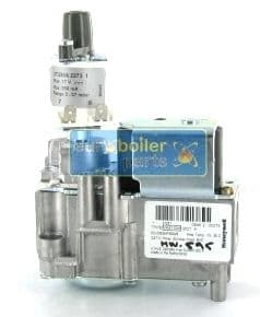 HW.595 VK4115M 2021 2054B Vaillant Turbomax Plus 05-3473 053369 053473 05-3369