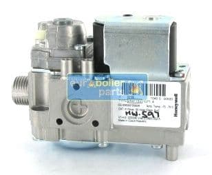 HW.597 VK4115V 1071 Ideal Isar HE 30 Icos ME 3080 171035 170913 174081 E69288