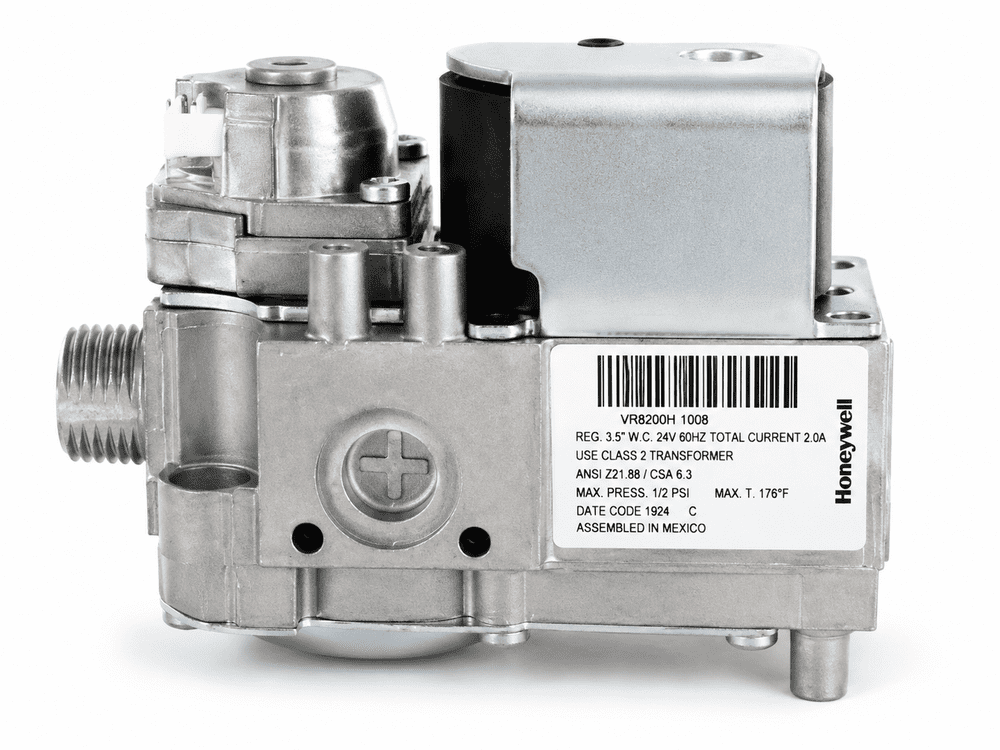 HW.597 VK4115V 1071 Ideal Isar HE 30 Icos ME 3080 171035 170913 174081 E69288