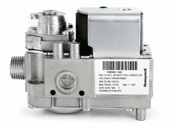 HW.597 VK4115V 1071 Ideal Isar HE 30 Icos ME 3080 171035 170913 174081 E69288