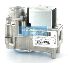 HW.598 VK4115V 1006 Alpha Sime 1.011846 6243821