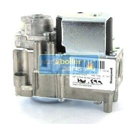 HW.599 VK4115V 1139 39806220 Ferroli