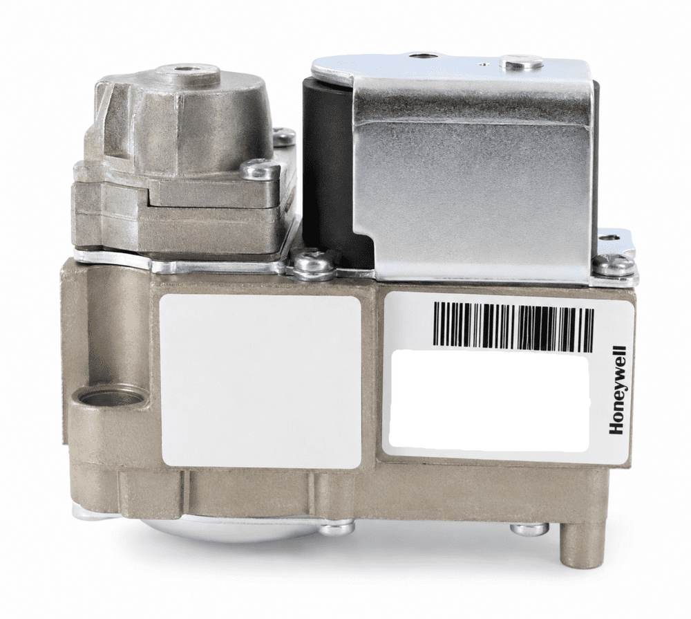 HW.600 VK8115V 1036 253500 compatible with Vaillant Ecotec 0020110995 0020110996 053337 0020110999