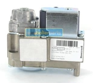 HW.600 VK8115V 1036 253500 compatible with Vaillant Ecotec 0020110995 0020110996 053337 0020110999