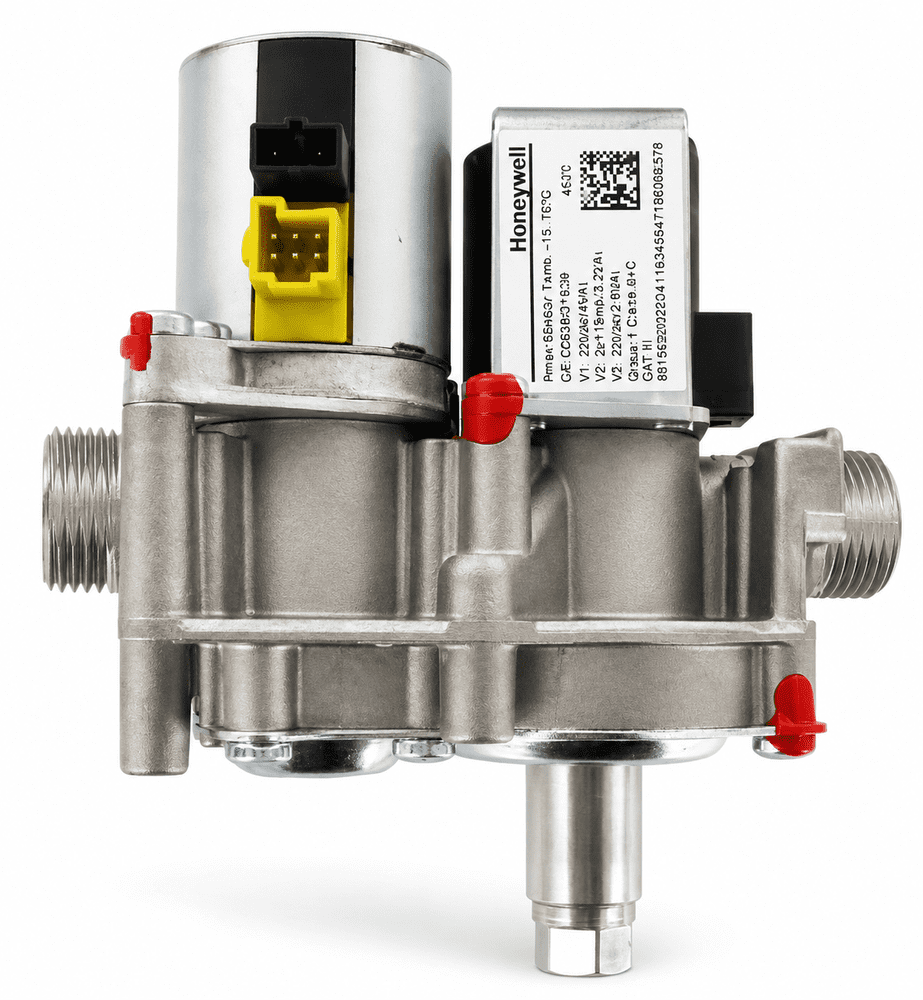 HW.601 Vaillant Ecotec Plus 824 831 2012 onwards VK8515MR 4522U 0020148381 0020148382 0020148383