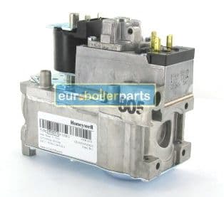 HW.605 VR4601A 1036 VR4601A A1036 Ideal Classic 075698 171441