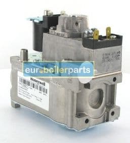 HW.610 VR4601CA 1026 Baxi Bermuda 236579 230176
