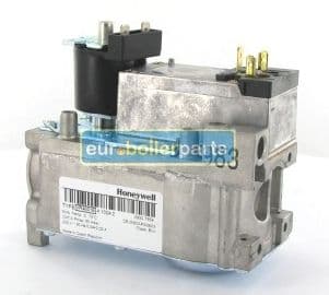 HW.613 VR4601EA 1024 Ideal Classic 172006 111074