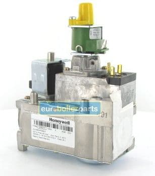 HW.620 VR4601MA 3021