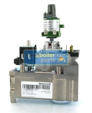 HW.626 VR4601NA 2006 Worcester 280 RSF 87161424400