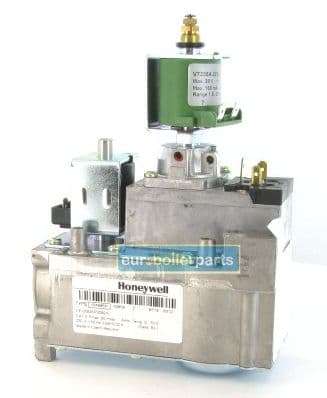 HW.663 VR4605MA 2032 Worcester 350 87161424410