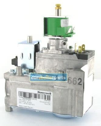 HW.673 VR4605MA 3014 Halstead Quattro Gold Wickes 20 500561