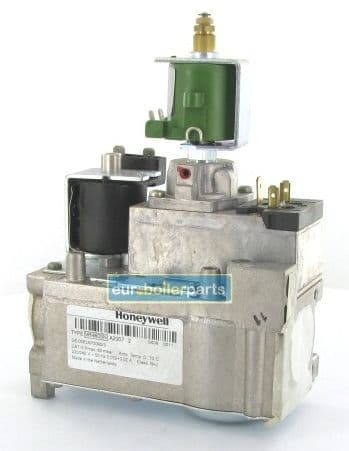 HW.676 VR4605NA 2007 Ferroli Optima 39803900 3680253/0 36802530 39408290 3940113/0