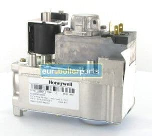 HW.677 VR4605NA 4033 4003 Ferroli Optima 39803900