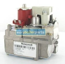 HW.705 VR4700A 4008 Ideal 004853