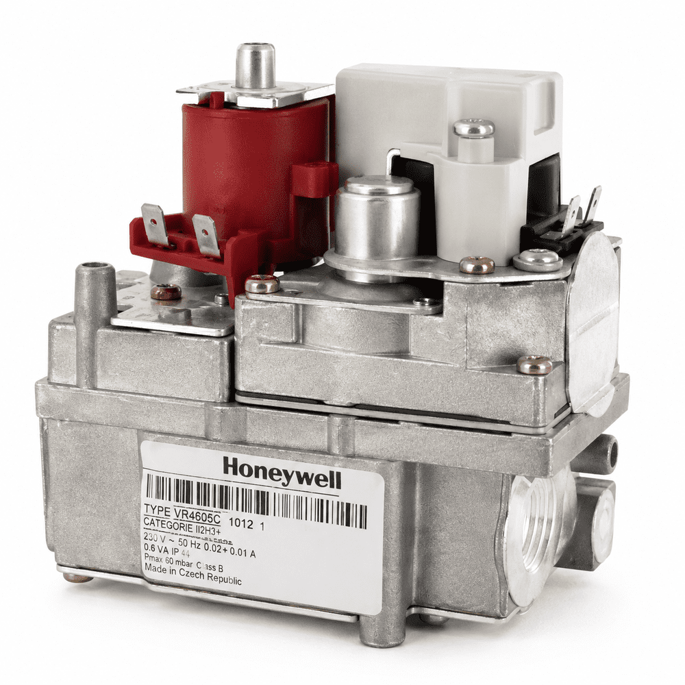 HW.705 VR4700A 4008 Ideal 004853