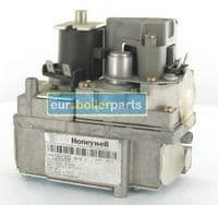 HW.710 VR4700C 4014 Baxi Solo