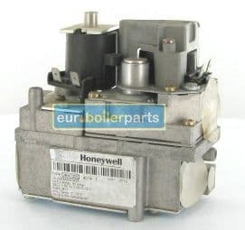 HW.710 VR4700C 4014 Baxi Solo