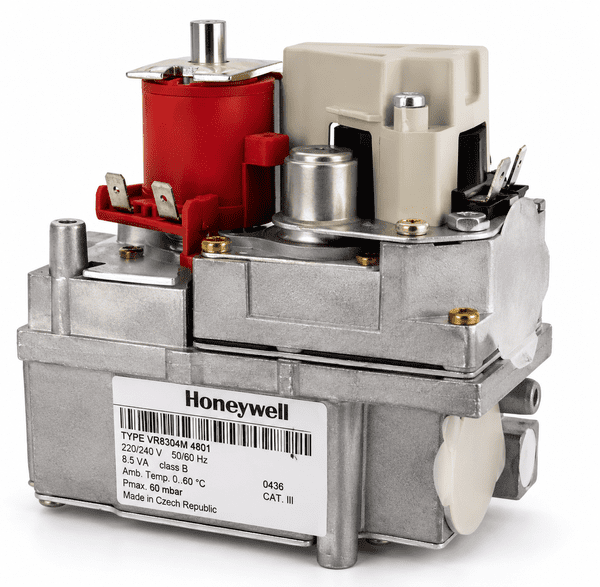 HW.710 VR4700C 4014 Baxi Solo