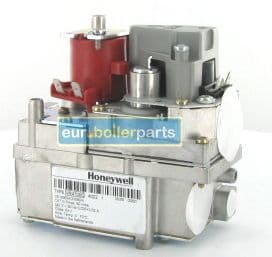HW.713 VR4700C 4022 Baxi Solo WM Glowworm Fuelsaver 800208 2000800208