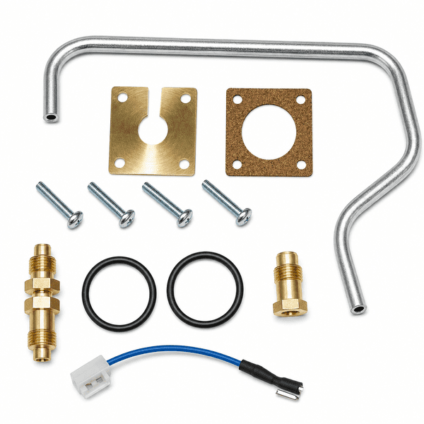 HW.719 Conversion Kit for White Rodgers VR4700E 1034 POTTERTON PROFILE Gas Valve 5130893 5130894
