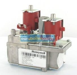 HW.720 VR4700E 1042 Ideal Classic NF Elan 2 079600