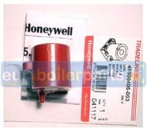 HW.900 Solenoid V47-VR47-FAM 45900406-003