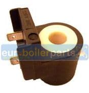 HW.968 Solenoid