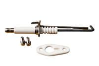 IE.200 Ideal Isar Icos Istor Evo Esprite Elise Mexico Ignition Electrode 173528 (Before prefix XF)