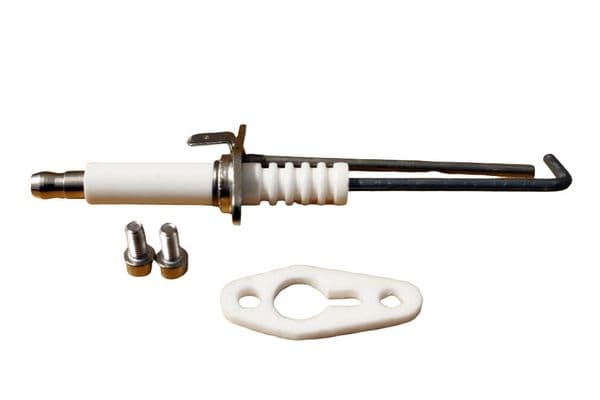 IE.200 Ideal Isar Icos Istor Evo Esprite Elise Mexico Ignition Electrode 173528 (Before prefix XF)